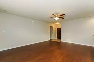 3445 Cayman Dr, Fort Worth, TX 76123 - Photo 4