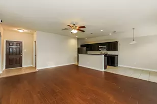 3445 Cayman Dr, Fort Worth, TX 76123 - Photo 2