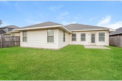 3445 Cayman Drive, Fort Worth, TX 76123 - Photo 18