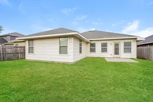 3445 Cayman Dr, Fort Worth, TX 76123 - Photo 18
