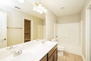 3445 Cayman Dr, Fort Worth, TX 76123 - Photo 16