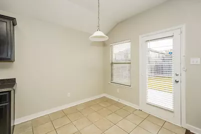 3445 Cayman Drive, Fort Worth, TX 76123 - Photo 6