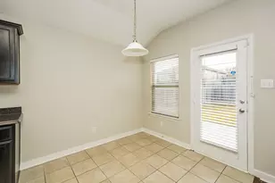 3445 Cayman Dr, Fort Worth, TX 76123 - Photo 6