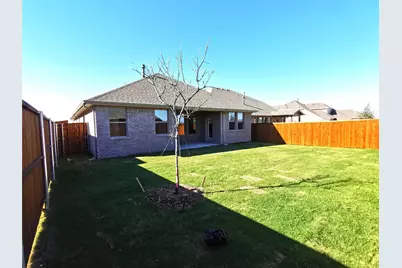 2510 Lovegrass Lane, Melissa, TX 75454 - Photo 20