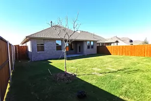 2510 Lovegrass Ln, Melissa, TX 75454 - Photo 20