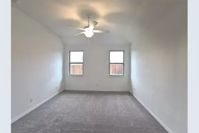 2510 Lovegrass Lane, Melissa, TX 75454 - Photo 10