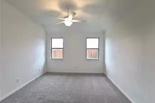 2510 Lovegrass Ln, Melissa, TX 75454 - Photo 10