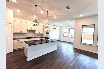2510 Lovegrass Lane, Melissa, TX 75454 - Photo 8