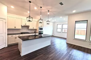 2510 Lovegrass Ln, Melissa, TX 75454 - Photo 8