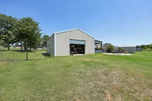 1180 Horizon Trace Dr, Azle, TX 76020 - Photo 30