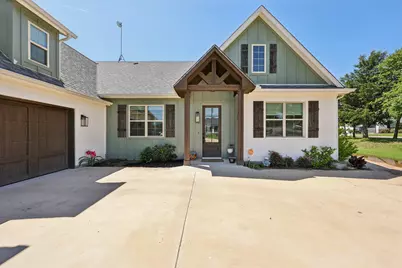 1180 Horizon Trace Drive, Azle, TX 76020 - Photo 2