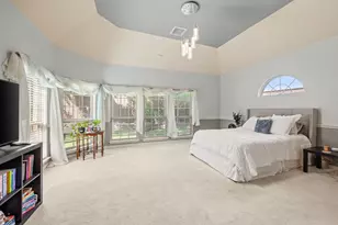1405 Creosote Dr, Fort Worth, TX 76177 - Photo 14