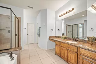 1405 Creosote Dr, Fort Worth, TX 76177 - Photo 16