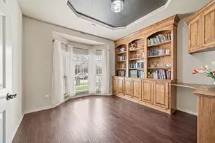 1405 Creosote Dr, Fort Worth, TX 76177 - Photo 2