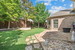 1405 Creosote Dr, Fort Worth, TX 76177 - Photo 32