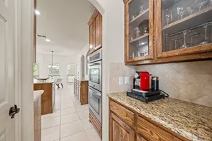 1405 Creosote Dr, Fort Worth, TX 76177 - Photo 12