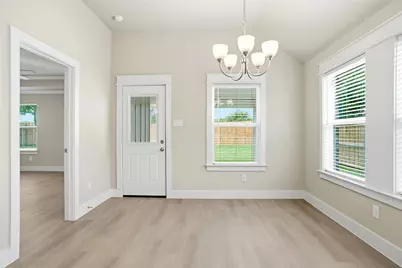 137 Joel Street, Springtown, TX 76082 - Photo 6