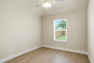137 Joel Street, Springtown, TX 76082 - Photo 12