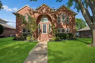 2318 Dana Dr, Rowlett, TX 75088 - Photo 30