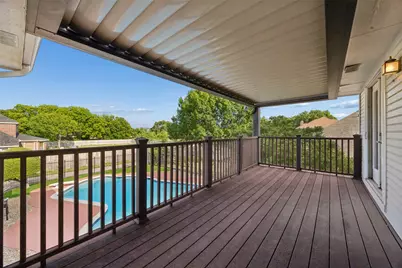 2318 Dana Drive, Rowlett, TX 75088 - Photo 24