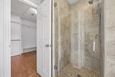 2318 Dana Drive, Rowlett, TX 75088 - Photo 16