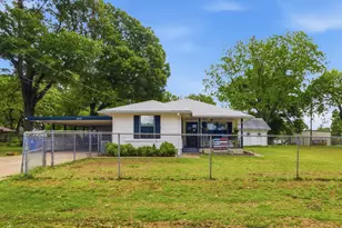 157 Ocean Dr, Gun Barrel City, TX 75156 - Photo 38