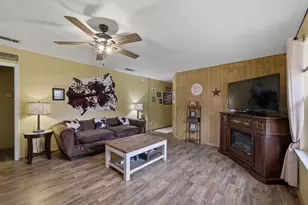 157 Ocean Dr, Gun Barrel City, TX 75156 - Photo 8