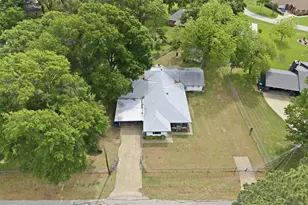 157 Ocean Dr, Gun Barrel City, TX 75156 - Photo 4