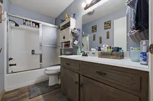 157 Ocean Dr, Gun Barrel City, TX 75156 - Photo 22