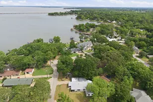 157 Ocean Dr, Gun Barrel City, TX 75156 - Photo 36