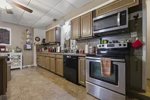 157 Ocean Dr, Gun Barrel City, TX 75156 - Photo 12