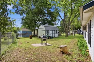 157 Ocean Dr, Gun Barrel City, TX 75156 - Photo 26