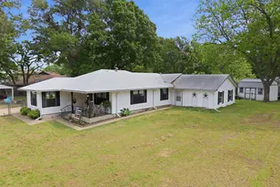 157 Ocean Dr, Gun Barrel City, TX 75156 - Photo 6