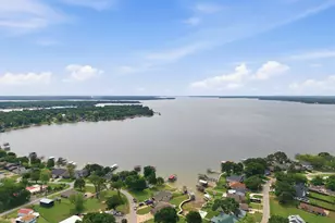 157 Ocean Dr, Gun Barrel City, TX 75156 - Photo 32