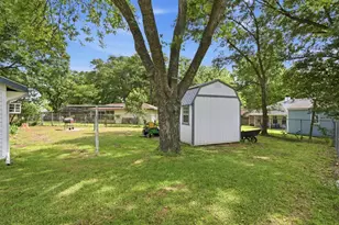 157 Ocean Dr, Gun Barrel City, TX 75156 - Photo 28