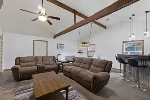 157 Ocean Dr, Gun Barrel City, TX 75156 - Photo 16