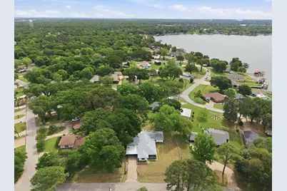 157 Ocean Drive, Gun Barrel City, TX 75156 - Photo 1