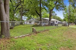 157 Ocean Dr, Gun Barrel City, TX 75156 - Photo 30
