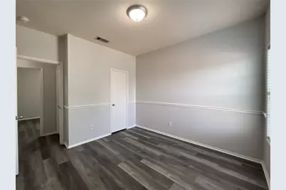 7429 Howling Coyote Lane, Fort Worth, TX 76131 - Photo 8
