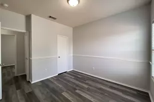 7429 Howling Coyote Ln, Fort Worth, TX 76131 - Photo 8