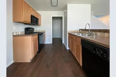 7429 Howling Coyote Lane, Fort Worth, TX 76131 - Photo 6