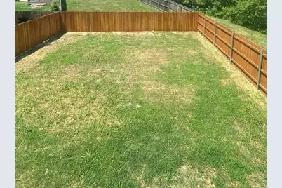 7429 Howling Coyote Lane, Fort Worth, TX 76131 - Photo 14