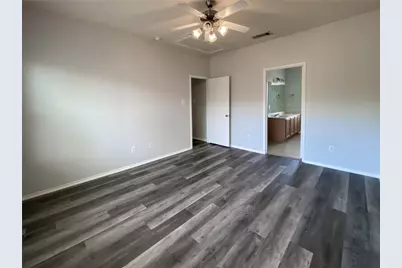 7429 Howling Coyote Lane, Fort Worth, TX 76131 - Photo 10
