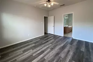 7429 Howling Coyote Ln, Fort Worth, TX 76131 - Photo 10