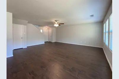 7429 Howling Coyote Lane, Fort Worth, TX 76131 - Photo 2