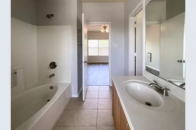7429 Howling Coyote Lane, Fort Worth, TX 76131 - Photo 12
