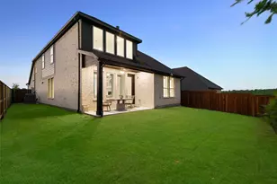 117 Pintail Ln, Rhome, TX 76078 - Photo 28