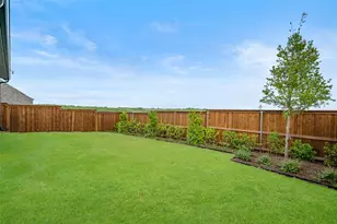 117 Pintail Ln, Rhome, TX 76078 - Photo 26