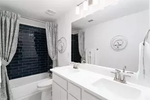117 Pintail Ln, Rhome, TX 76078 - Photo 20
