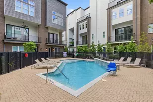381 E Greenbriar Ln, Dallas, TX 75203 - Photo 4